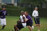 OTFL Gallery Image